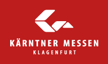 Agrarmesse Alpen-Adria