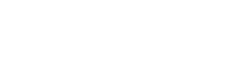 APEC