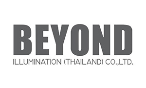 ASEAN Light + Design Expo (formerly known as LED Expo Thailand)