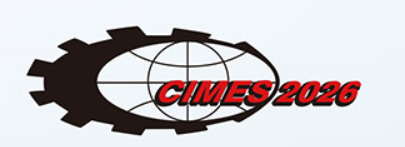 CIMES