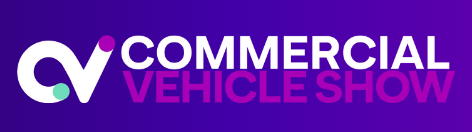 Commercial Vehicle Show