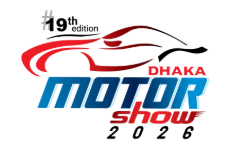 Dhaka Motor Show