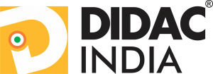 DIDAC INDIA & DIDAC SKILLS