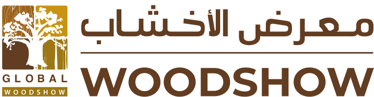 Dubai Woodshow