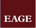 EAGE Annual