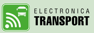 Electronica-Transport (within Russian Urban Mobility Week)