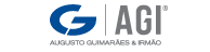 EQUIPLAST