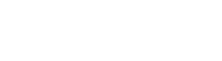 EVS 39