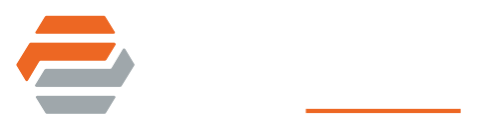 Fastener Fair Italy