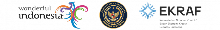 FHT Bali