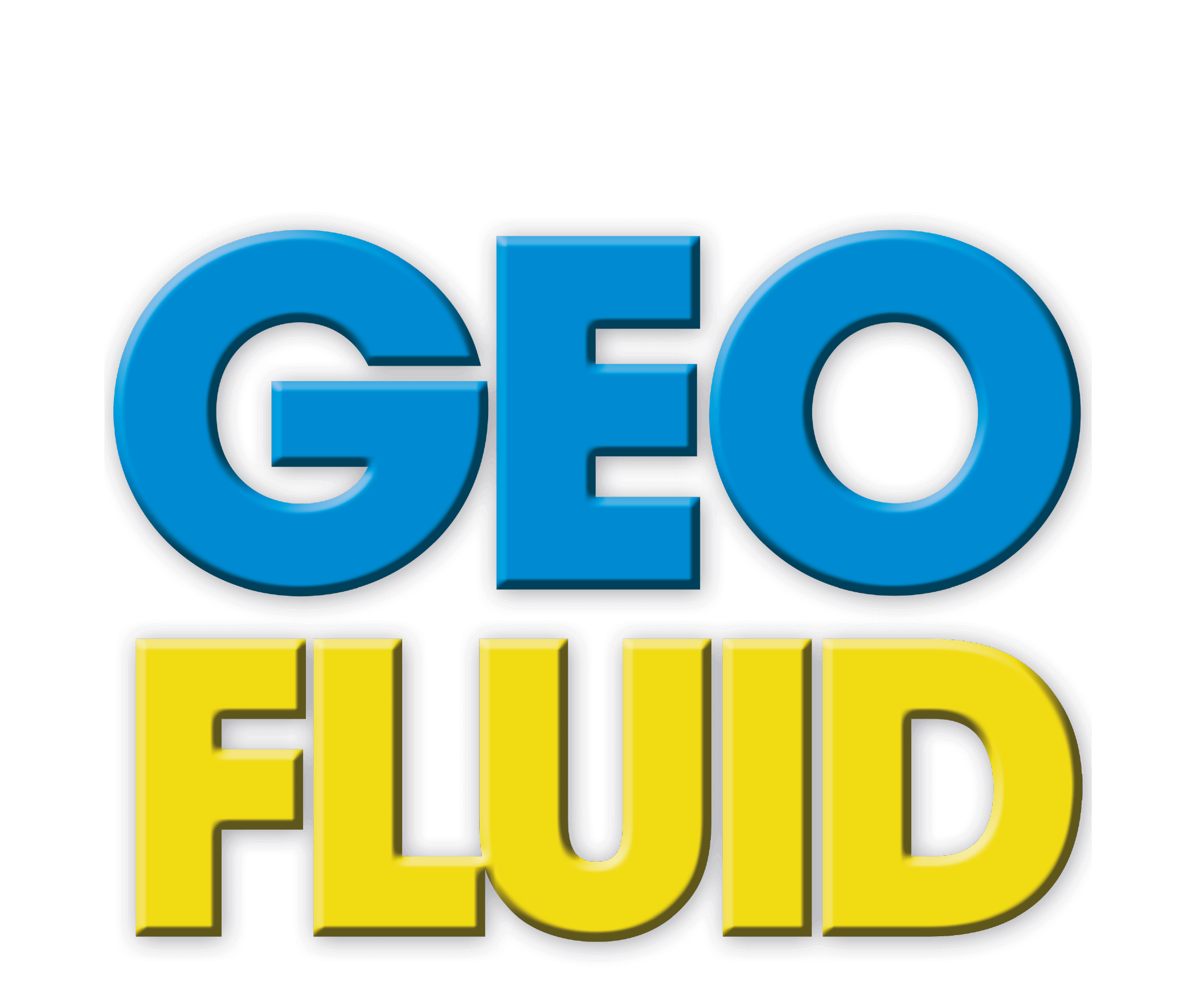 GEOFLUID