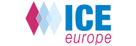 ICE Europe