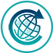 IDEX Egypt
