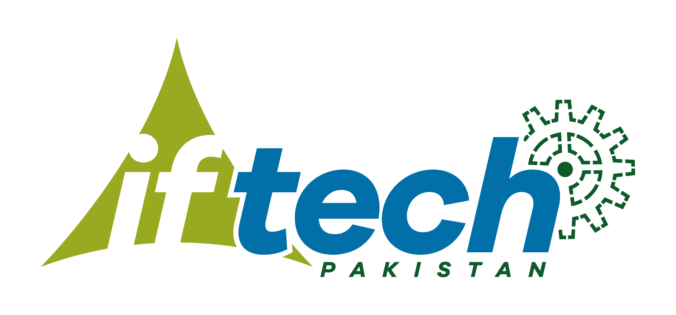 iftech Pakistan