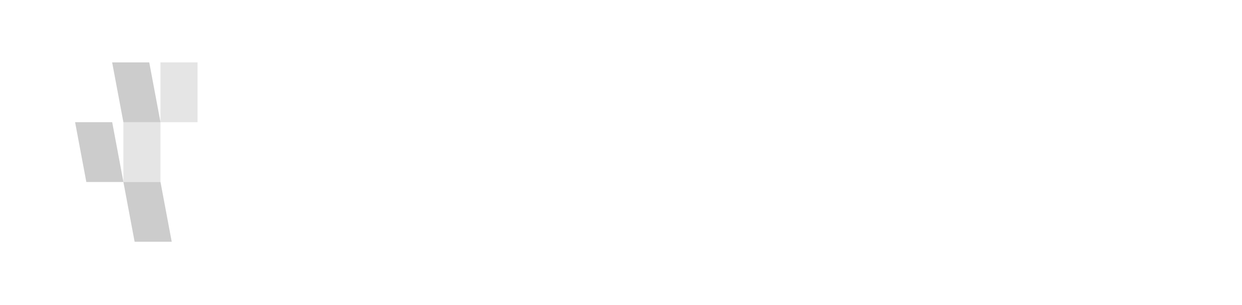 INTERMOB