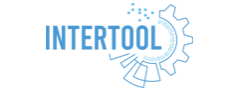 Intertool Austria
