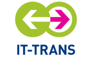 IT-TRANS