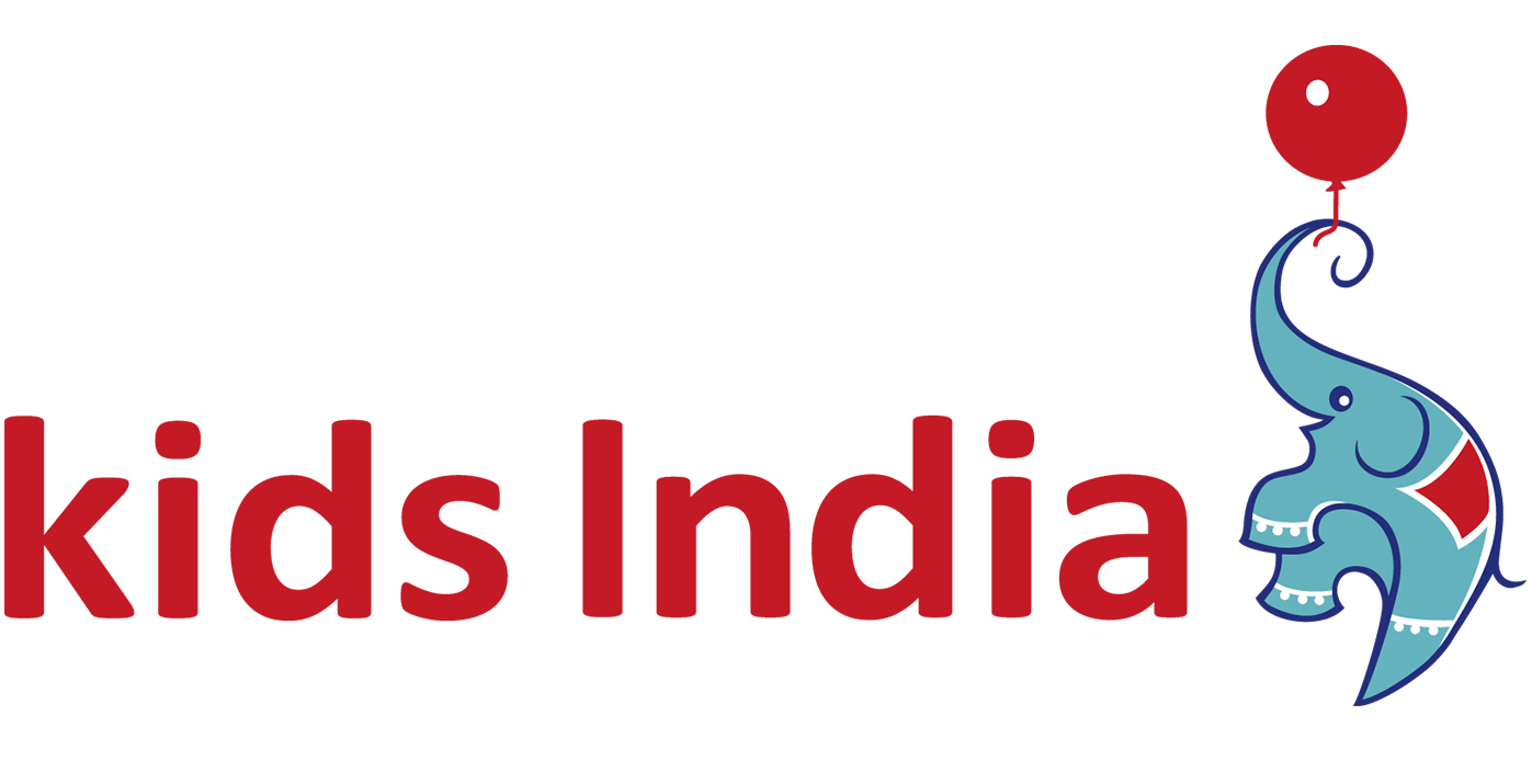 Kids India
