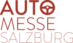 Kulinarik Salzburg