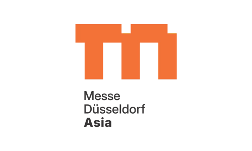 MEDICAL FAIR ASIA