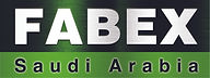 Metal & Steel Saudi Arabia - FABEX Saudi Arabia