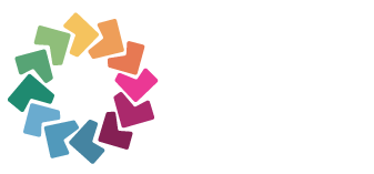 MinExpo Colombia