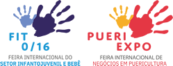 PUERI EXPO