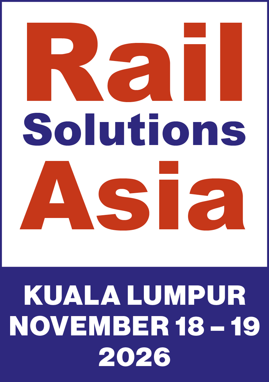 Rail Solutions Asia (RSA)
