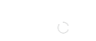 RoboDEX (within Factory Innovation Week)