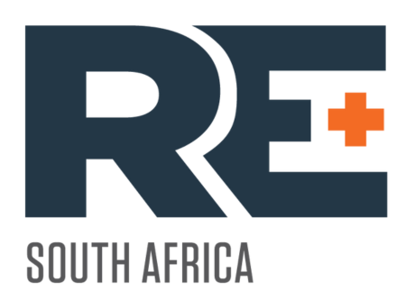 SECUREX South Africa
