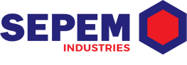 SEPEM INDUSTRIES EST
