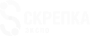 Skrepka Expo