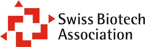 Swiss Biotech Day