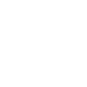 SWISSBAU