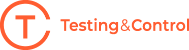 Testing & Control