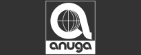 THAIFEX - Anuga Asia