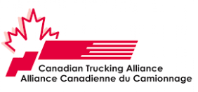 Truck World