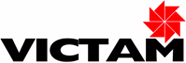 VICTAM / GRAPAS International