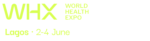 WHX Lagos (formerly Medic West Africa)