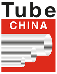 wire Eurasia / Tube Eurasia